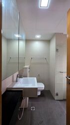 Oasis @ Elias (D18), Condominium #599674001